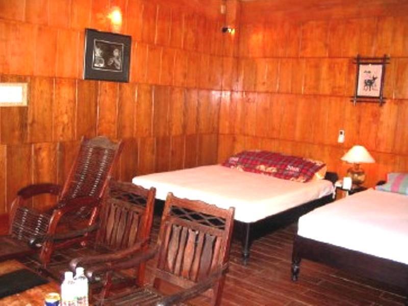 White Lion 2 Hotel Nha Trang Extérieur photo