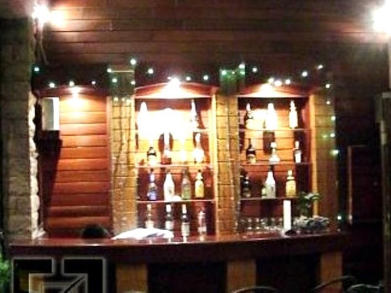 White Lion 2 Hotel Nha Trang Extérieur photo